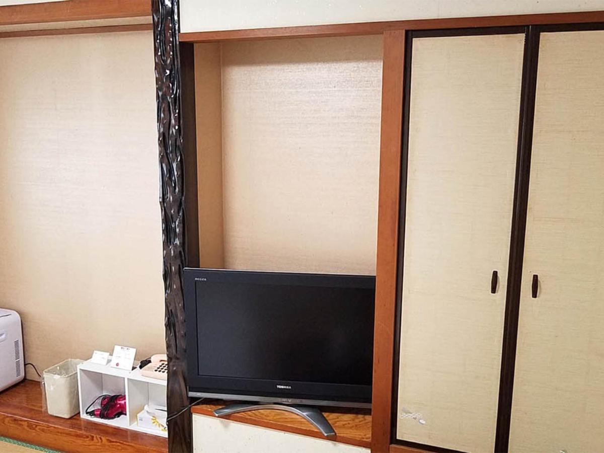 Hotel Neo Rouge - Tokyo — Photos 3